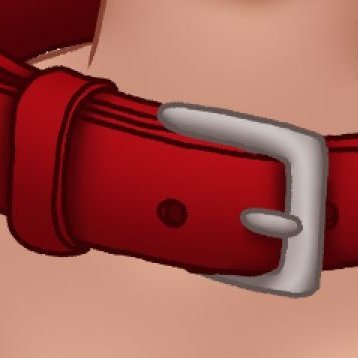 🔞HuniePup🔞ENVTuber!🔞Lewdtuber🔞