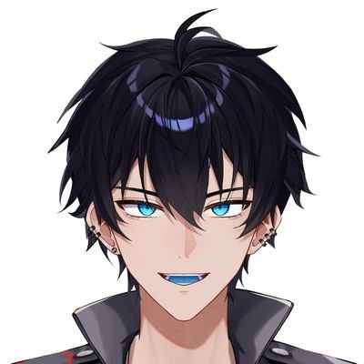 Hyakki 👻👹 百鬼