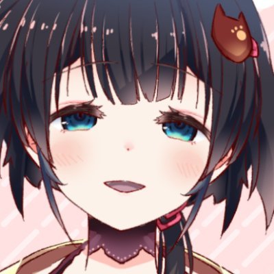 今和間田せぃが💤Vクリエイター
