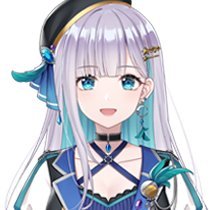 Tsukino Hikari