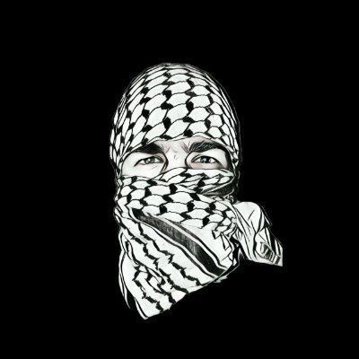 IRI