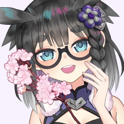 Yao Takanashi