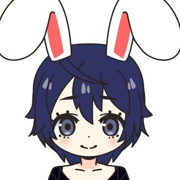 IceTralax 🐹 Vstreamer/Artist