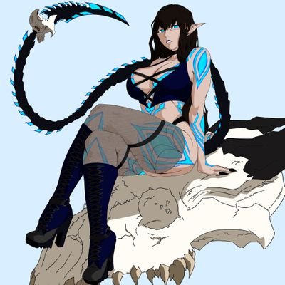 Yang_Oda (PNGtuber)