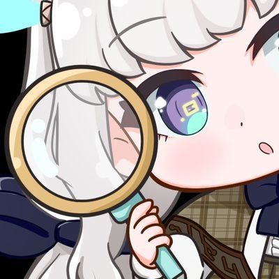 Ibuki Meno