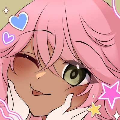🍓Ichigo Noe 🌸ENVtuber