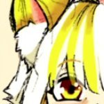 Alba Ichijiku 無花果アルバ #ENVtuber #PreDebut White Bat
