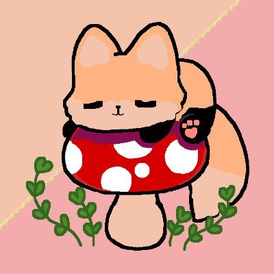 Idalia~EnVtuber