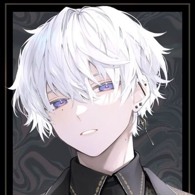 Mikiota Ien (Coming Soon)