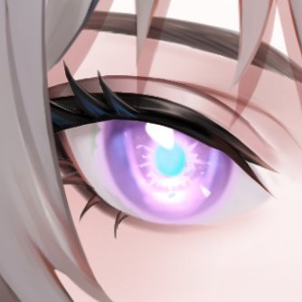 Narusona🦑💜【VtuberTH】debut xx/xx