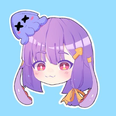 Ika Gayou