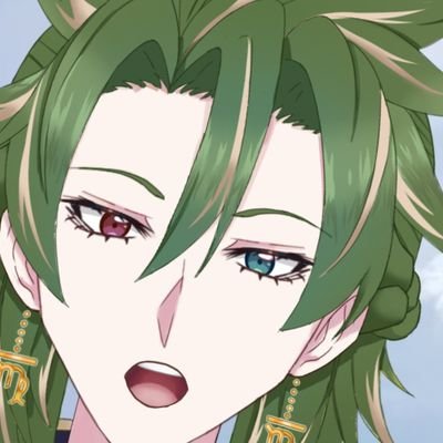 Zenith Illumina ⭐| EN/PH-Vtuber/VStreamer