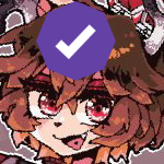 Kakos❤️|👑Buncuboss Vtuber
