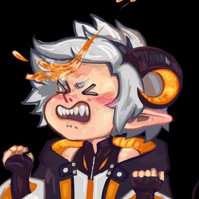 Imp Error ⚠️🐑