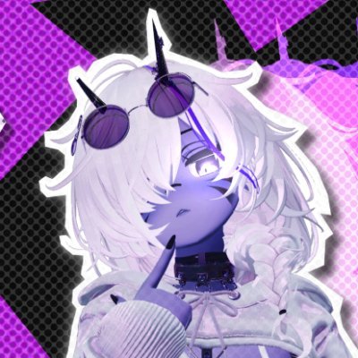 Impers!【ENVTuber】