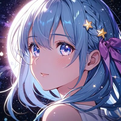 𝗜𝗡𝗗𝗜𝗘𝗩𝗧 || 𝗣𝗥𝗘-𝗗𝗘𝗕𝗨𝗧 💫