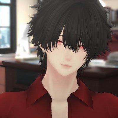 Kawamura Agil