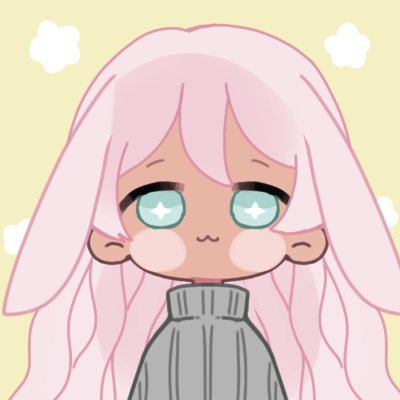 Innie ⭐ | ENVtuber | Twitch Affiliate