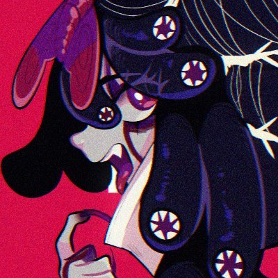 Koko The Leech Vtuber 🩸🪱