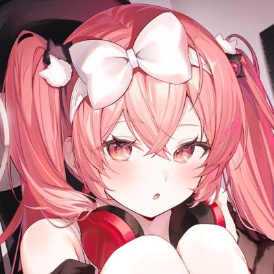 Kanata Io