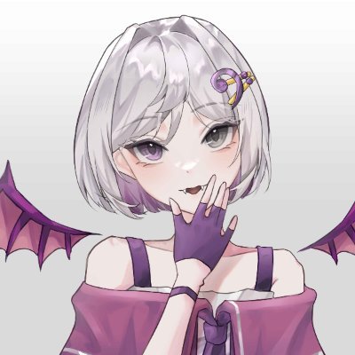 🦇伊蕾亞Irea 🦇全突發開台🎤