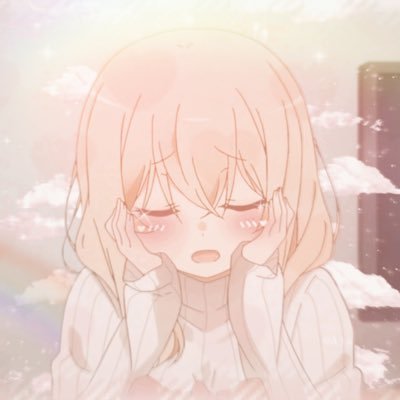 Debuting~ENVtuber~Asuko