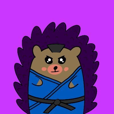 ItsKasa || ENVtuber || VArtist ||