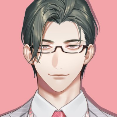 Itsuki Sakyo