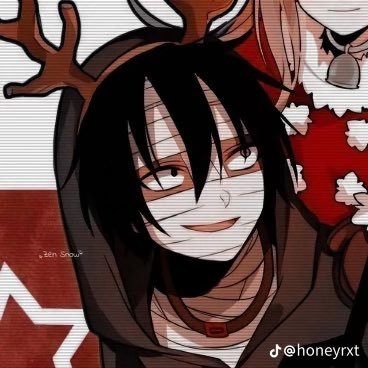 🌱dee the plant demon🌱 ENVtuber🖤