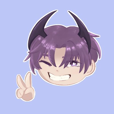 IvarroVT (ENVtuber)