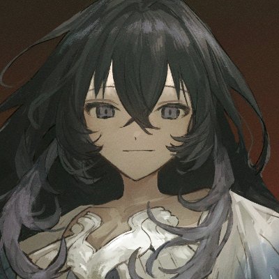 Shirazuna Iwo