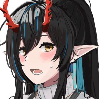 Izanami Mikoto