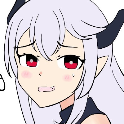 Shirou Izanami (EN/FIL) Vtuber