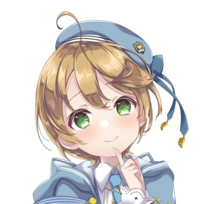 Izuho Omi