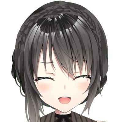 Izumo Karen