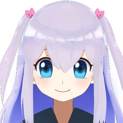 Asagiri Yamame