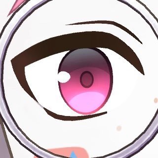 JakieCatie PreDebut Vtuber 🎥