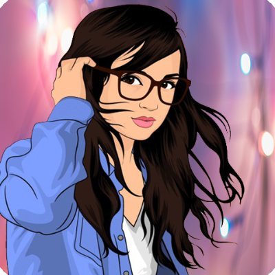 Jassica /Vtuber / PNGtuber / Twitchstreamer