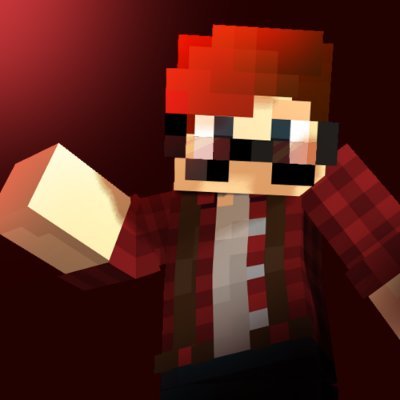 JayDraws | 3/3 Commission Slots