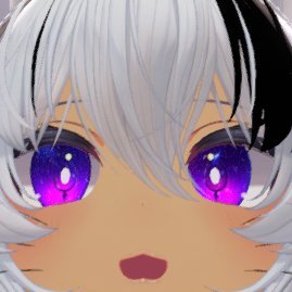 JaybirdTheArtist | ENVTuber