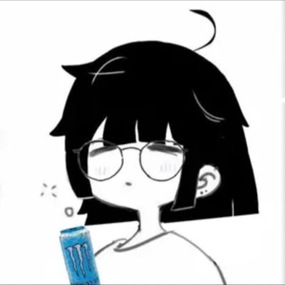 Jay🩹 ~vtuber / vstreamer~