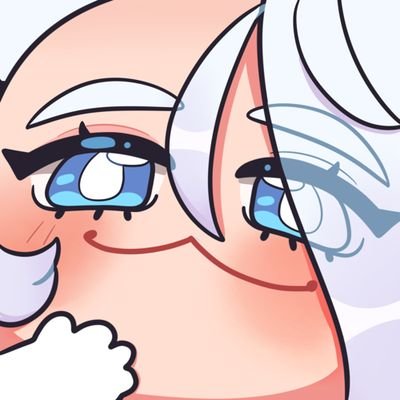 JellyJessBeans 💫🦊 ⭐️ Magical Girl Fox Vtuber⭐️