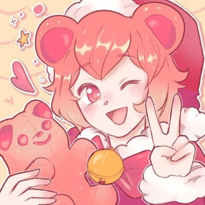Jellyto_ 🍭 l Vstreamer DEBUT 3D 20/10