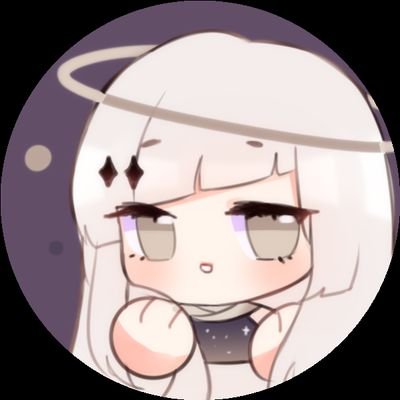 Jester🪐Saturn ENvtuber