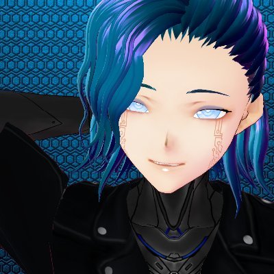 Jiro One - Vstreamer ⚙️