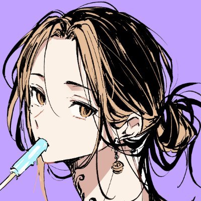 Jiyuu Kirifuda 🔮🃏 ENVtuber