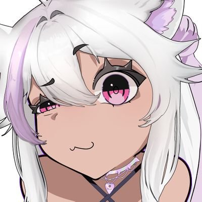 Jobooki 🎀👻 | Pre-Debut Vtuber ✦ Vhinge