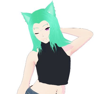 Jojo💫🔞ENVTUBER