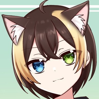 Jordii (ENVtuber)