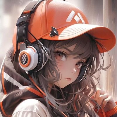 👉Jose🌹ENVTUBER 💟 PNGTUBER 💫